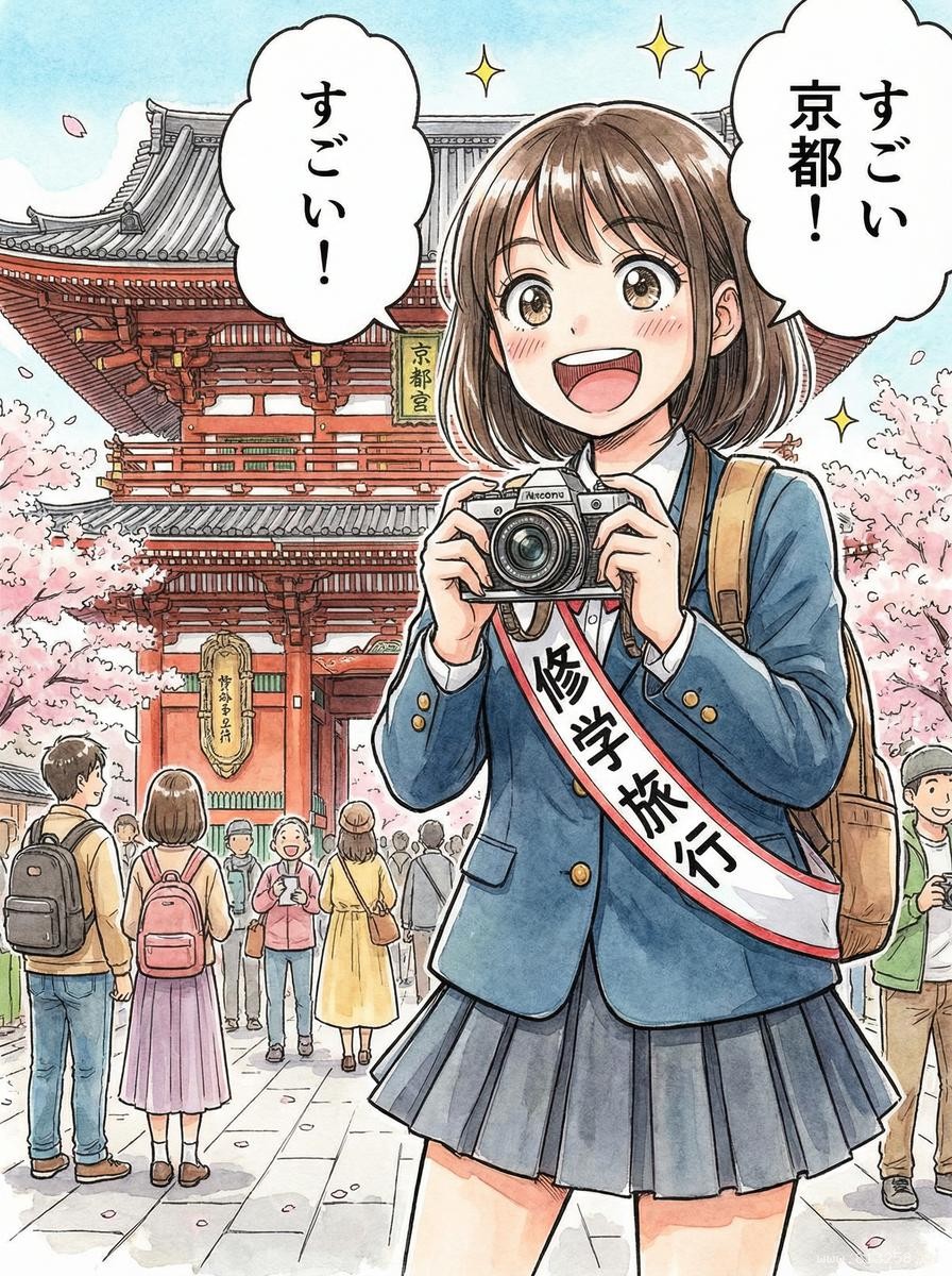 创意视频第4期：三维动效与场景调度深度解析