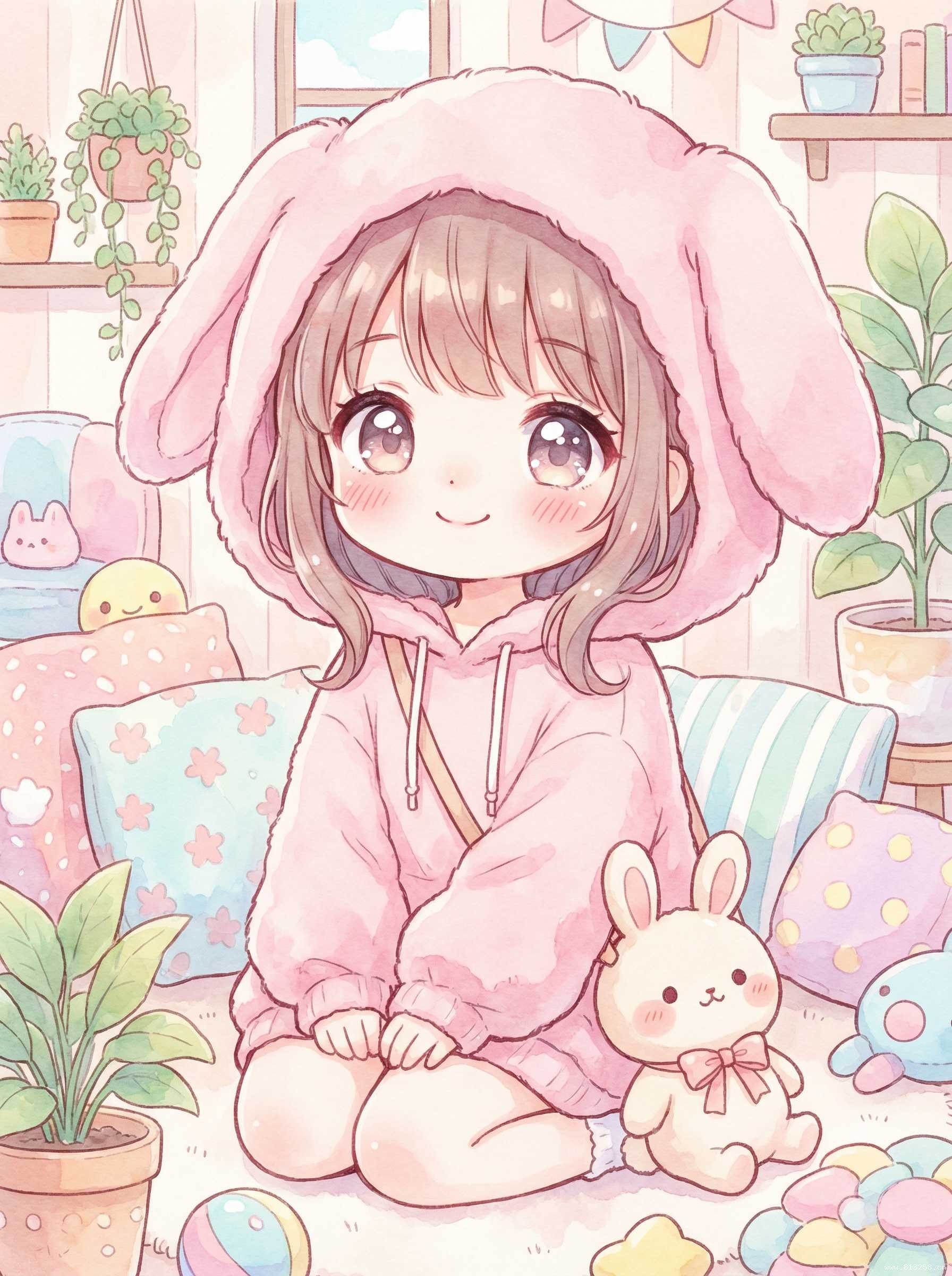 创意视频第3期：创作复盘与后期流程深度解析