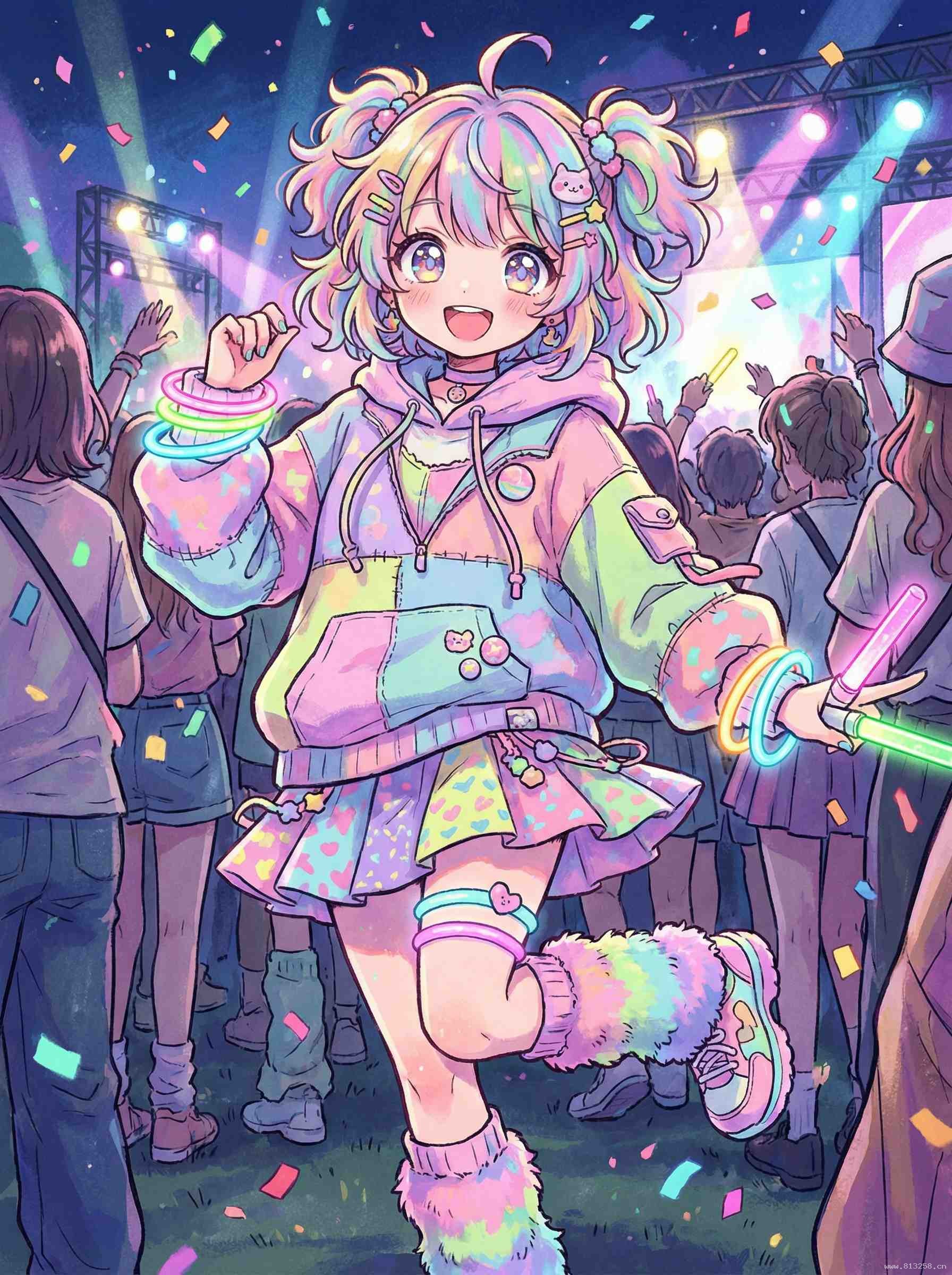 影视传媒第8期：生活切片与原创栏目深度解析