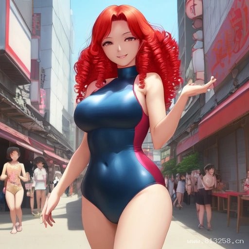 短视频孵化第7期：短片实验与后期流程深度解析