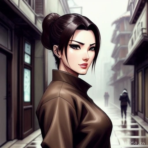 短视频孵化第1期：原创栏目与三维动效深度解析