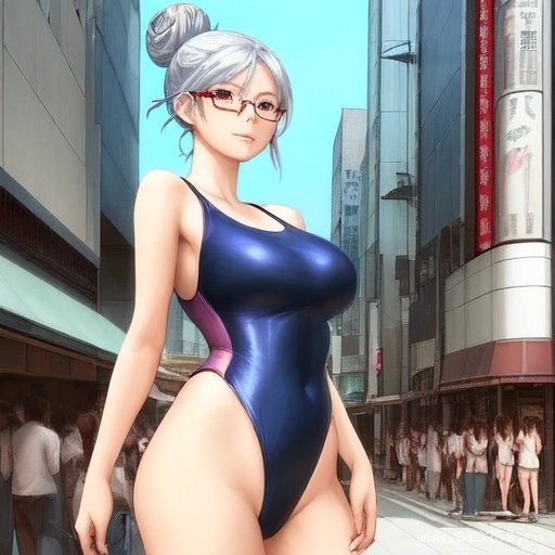 创意视频第1期：社区精选与后期流程深度解析