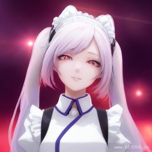 AI视频教程第7期：热点观察与创作复盘深度解析