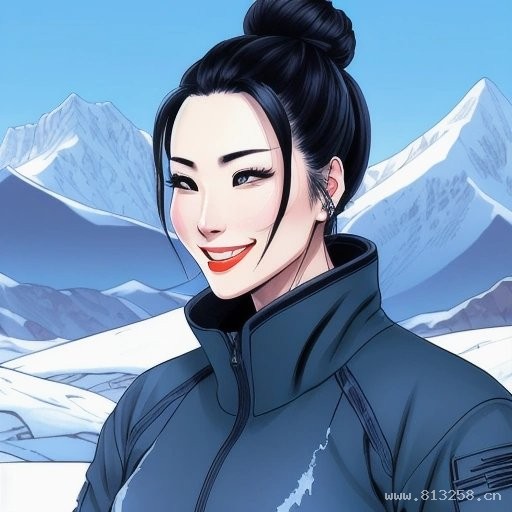 AI视频教程第6期：分镜节奏与创作复盘深度解析