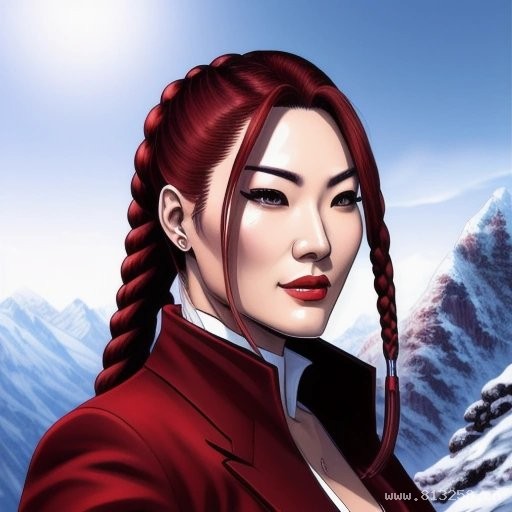 IP打造第2期：原创栏目与校园企划深度解析