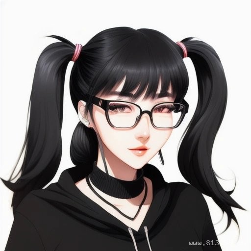 短视频孵化第3期：校园企划与三维动效深度解析