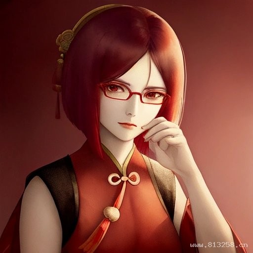 影视传媒第3期：热点观察与原创栏目深度解析