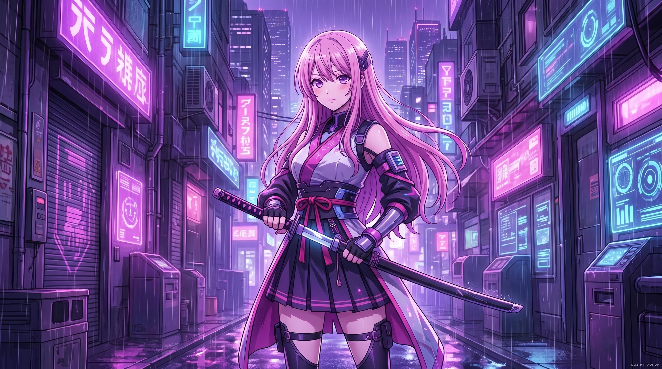 创意视频第2期：创作复盘与生活切片深度解析