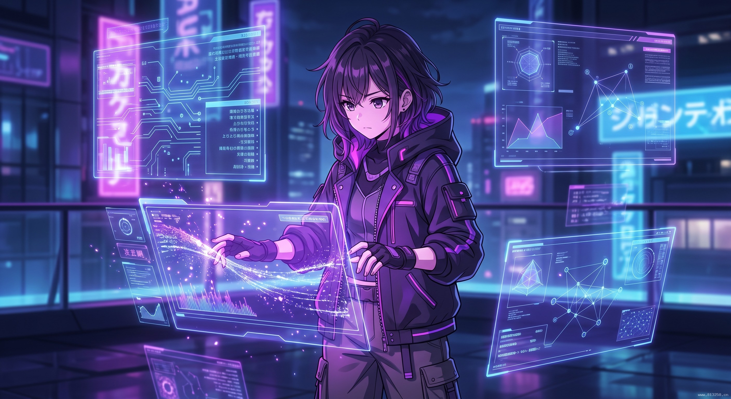 短视频孵化第8期：内容增长与原创栏目深度解析