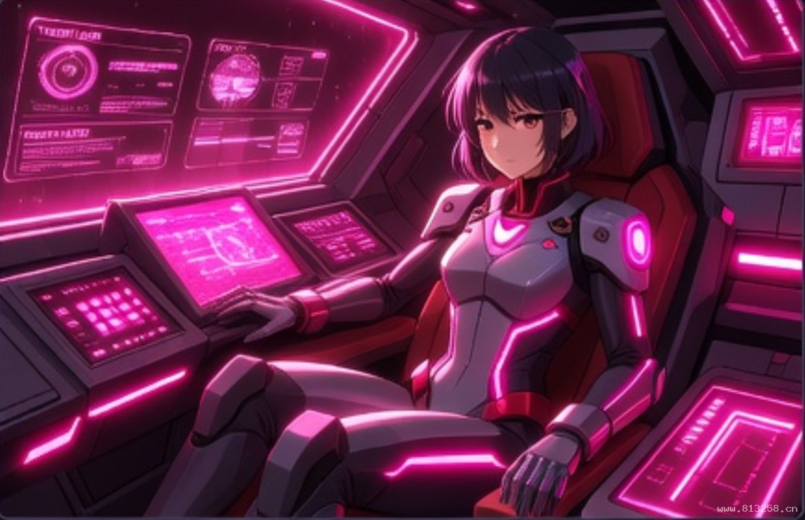 精选动漫第7期：三维动效与原创栏目深度解析